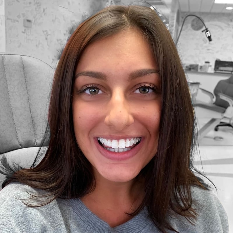 TenBrook Orthodontics Top Orthodontist in South Jersey